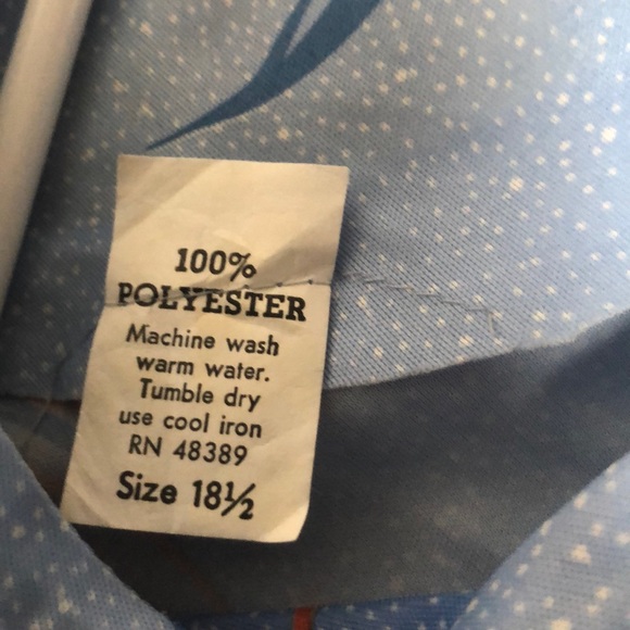 FIRM-Women’s lightweight dress w/vest - Picture 5 of 5